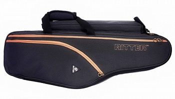 Ritter RBS7-TS/MGB чехол для тенор саксофона