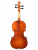 Andrew Fuchs M-2 4/4 скрипка в комплекте