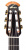 Ovation 1773AX-4 Classic классическая гитара