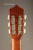 Perez 620 Cedar гитара классическая