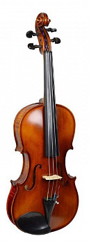 Karl Hofner AS-045-V 1/4 скрипка в комплекте