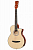 Cowboy 3810C NAT гитара акустическая