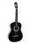 Belucci BC3905 BK 4/4 классическая гитара