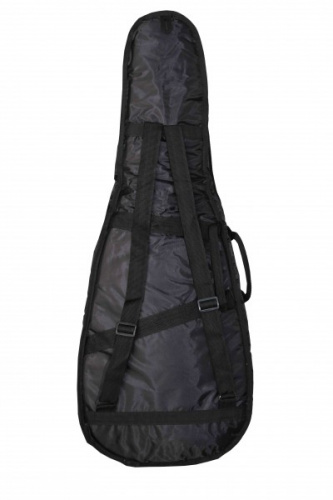 Solo ЧГЭ-3 20мм чехол для электрогитары