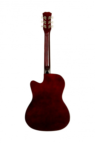 Belucci BC3810 N ​гитара акустическая