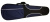 Brahner VC-37/BKBL кейс для скрипки 1/8 Brahner VC-37/BKBL кейс для скрипки 1/8