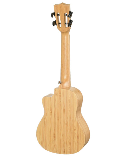 Olive U300 24" укулеле концерт и чехол