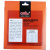 Alice A208-SL 11-52 Super Light струны на акустику Alice A208-SL 11-52 Super Light струны на акустику