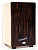 Woodcraft CAJ-121HT кахон со струнами и бубенцами