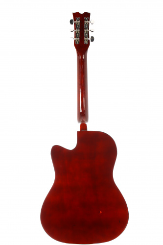 Belucci BC3830 RDS ​гитара акустическая