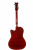 Belucci BC3830 RDS ​гитара акустическая