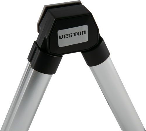Veston GS003 стойка компактная для гитары