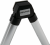 Veston GS003 стойка компактная для гитары