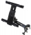 Veston LT008-IPAD стойка для Ipad Veston LT008-IPAD стойка для Ipad