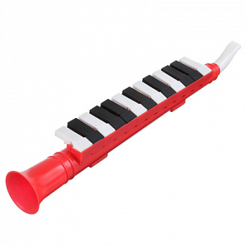 Future Star FF-13K RD мелодика