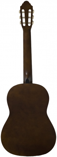Fabio KM3911NT 4/4 гитара классическая