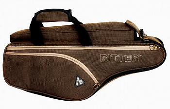 Ritter RBS7-AS/BDT чехол для альт саксофона