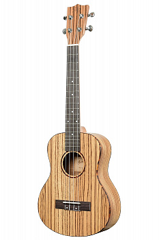Martin Romas MR-03Z укулеле тенор и чехол