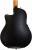 Ovation 1773AX-4 Classic классическая гитара