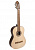 Valencia VC304N гитара классическая