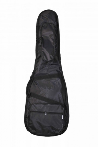 Solo ЧГБ-3 чехол для бас-гитары