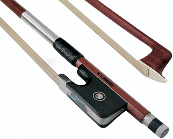 Dofler D-6 1/2 смычок для скрипки 1/2