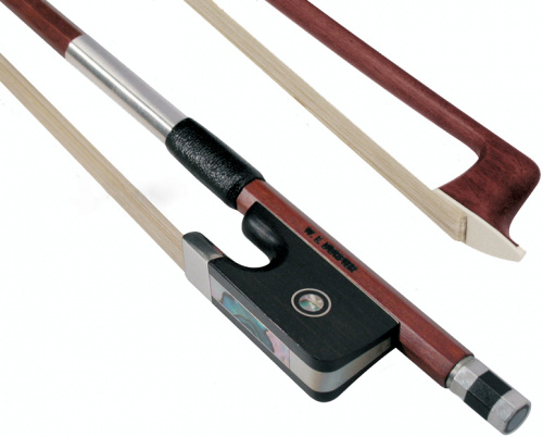 Dofler D-6 3/4 смычок для скрипки 3/4