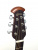 Ovation CE44-RRB гитара электроакустическая Ovation CE44-RRB гитара электроакустическая
