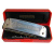 Hohner Golden Melody 542/20 D (Ре) губная гармошка Hohner Golden Melody 542/20 D (Ре) губная гармошка