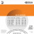 D'Addario EJ10 Extra Light 10-47 струны на акустику