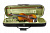 Prima P-480 4/4 скрипка в комплекте
