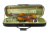 Prima P-480 4/4 скрипка в комплекте