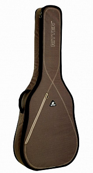 Ritter RGS3-D/BDT чехол на акустику 4/4