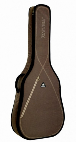 Ritter RGS3-D/BDT чехол на акустику 4/4