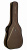 Ritter RGS3-D/BDT чехол на акустику 4/4