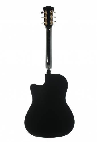 Belucci BC3840 Music ​гитара акустическая