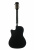 Belucci BC3840 Music ​гитара акустическая