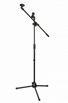 Dekko JR-07 стойка для микрофона "журавль"