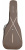 Ritter RGS7-C/BDT чехол на классику 4/4 Ritter RGS7-C/BDT чехол на классику 4/4