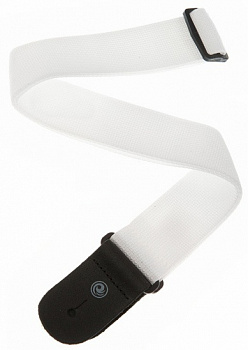 Planet Waves PWS108 гитарный ремень