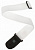 Planet Waves PWS108 гитарный ремень