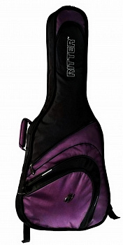 Ritter RСG500-9-D чехол на акустику 4/4