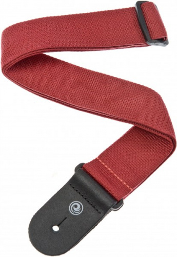 Planet Waves PWS101 гитарный ремень