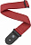 Planet Waves PWS101 гитарный ремень
