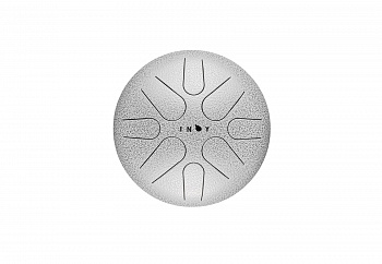 Inoy Standart IN22CL19 Classic Ø22cm глюкофон