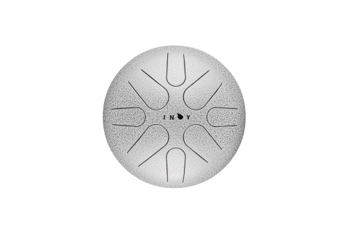 Inoy Standart IN22CL19 Classic Ø22cm глюкофон