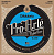 D'Addario EJ46 Hard струны на классику (.0285-.044)