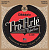 D'Addario EJ49 Normal струны на классику (.0280-.043)