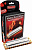 Hohner Marine Band Deluxe 2005/20 G губная гармошка
