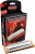 Hohner Marine Band Deluxe 2005/20 C(До) губная гармошка